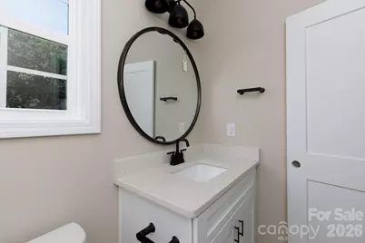 571 Trexler Lane, Rock Hill, SC 29732 - Photo 17