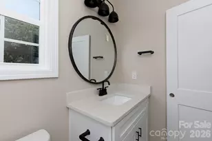 571 Trexler Ln, Rock Hill, SC 29732 - Photo 17