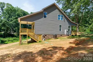 571 Trexler Ln, Rock Hill, SC 29732 - Photo 21