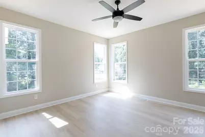 571 Trexler Lane, Rock Hill, SC 29732 - Photo 5