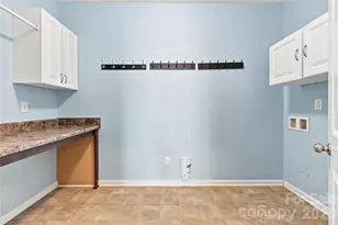 116 Water Ski Dr, Statesville, NC 28677 - Photo 21