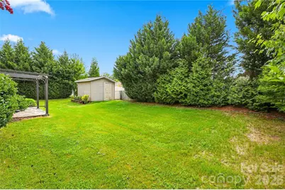 116 Water Ski Drive, Statesville, NC 28677 - Photo 27