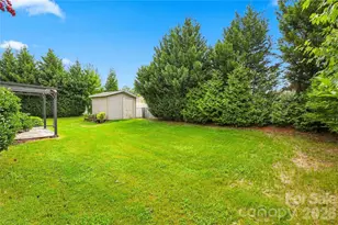 116 Water Ski Dr, Statesville, NC 28677 - Photo 27
