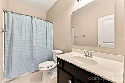 116 Water Ski Drive, Statesville, NC 28677 - Photo 15