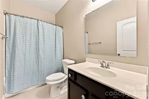 116 Water Ski Dr, Statesville, NC 28677 - Photo 15