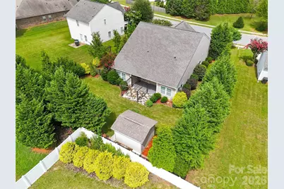 116 Water Ski Drive, Statesville, NC 28677 - Photo 41