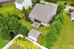 116 Water Ski Dr, Statesville, NC 28677 - Photo 41