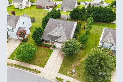 116 Water Ski Drive, Statesville, NC 28677 - Photo 39