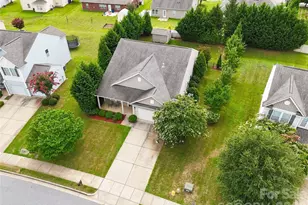 116 Water Ski Dr, Statesville, NC 28677 - Photo 39