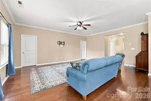116 Water Ski Dr, Statesville, NC 28677 - Photo 7