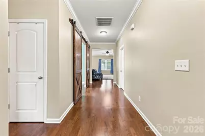 116 Water Ski Drive, Statesville, NC 28677 - Photo 3
