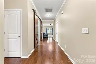 116 Water Ski Dr, Statesville, NC 28677 - Photo 3
