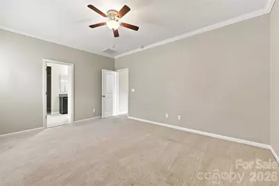 116 Water Ski Drive, Statesville, NC 28677 - Photo 17