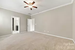 116 Water Ski Dr, Statesville, NC 28677 - Photo 17