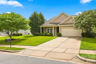 116 Water Ski Dr, Statesville, NC 28677 - Photo 23