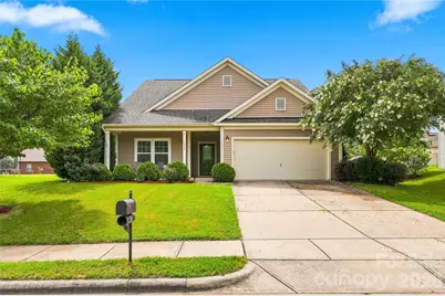 116 Water Ski Drive, Statesville, NC 28677 - Photo 1