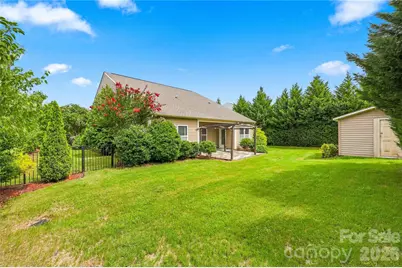 116 Water Ski Drive, Statesville, NC 28677 - Photo 31