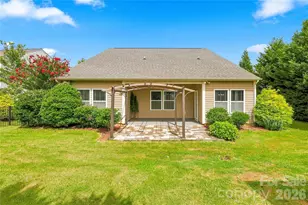 116 Water Ski Dr, Statesville, NC 28677 - Photo 33