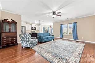 116 Water Ski Dr, Statesville, NC 28677 - Photo 5