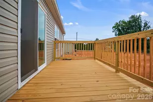 803 Eagle View Ln, Lawndale, NC 28090 - Photo 29
