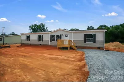 803 Eagle View Lane, Lawndale, NC 28090 - Photo 31
