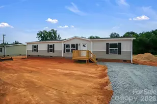 803 Eagle View Ln, Lawndale, NC 28090 - Photo 31