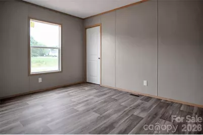 803 Eagle View Lane, Lawndale, NC 28090 - Photo 27