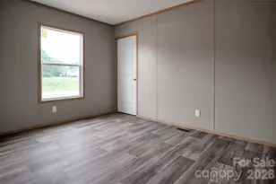 803 Eagle View Ln, Lawndale, NC 28090 - Photo 27