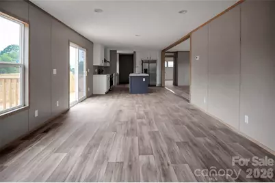 803 Eagle View Lane, Lawndale, NC 28090 - Photo 17