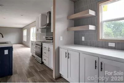 803 Eagle View Lane, Lawndale, NC 28090 - Photo 13