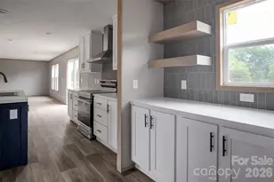 803 Eagle View Ln, Lawndale, NC 28090 - Photo 13