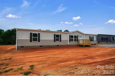803 Eagle View Lane, Lawndale, NC 28090 - Photo 3
