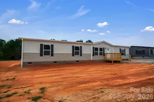 803 Eagle View Ln, Lawndale, NC 28090 - Photo 3