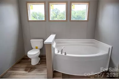 803 Eagle View Lane, Lawndale, NC 28090 - Photo 21