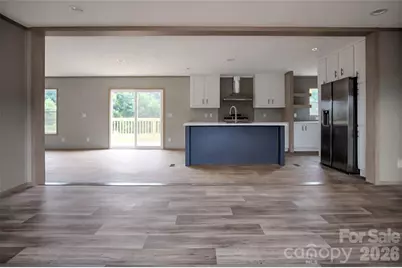 803 Eagle View Lane, Lawndale, NC 28090 - Photo 7