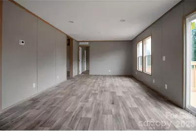 803 Eagle View Lane, Lawndale, NC 28090 - Photo 15
