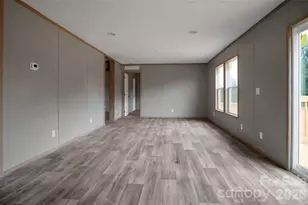 803 Eagle View Ln, Lawndale, NC 28090 - Photo 15