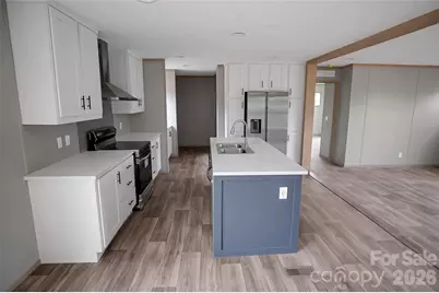 803 Eagle View Lane, Lawndale, NC 28090 - Photo 11