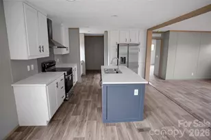 803 Eagle View Ln, Lawndale, NC 28090 - Photo 11