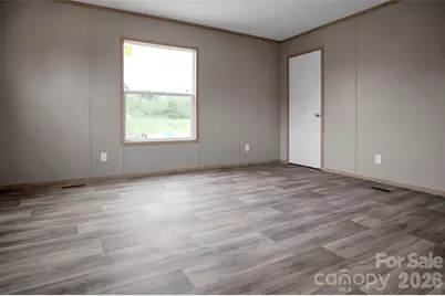 803 Eagle View Lane, Lawndale, NC 28090 - Photo 19