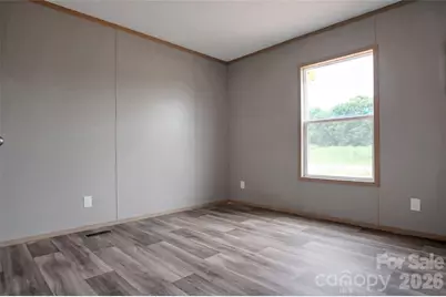 803 Eagle View Lane, Lawndale, NC 28090 - Photo 25