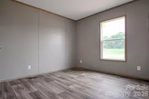803 Eagle View Ln, Lawndale, NC 28090 - Photo 25