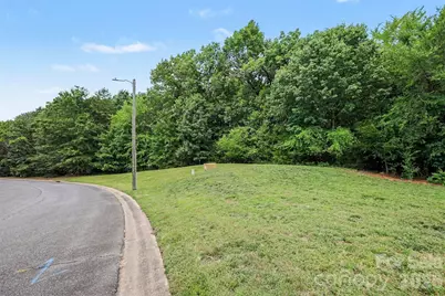 215 Spaniel Drive SE, Concord, NC 28025 - Photo 15