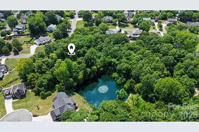 215 Spaniel Drive SE, Concord, NC 28025 - Photo 3