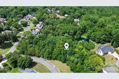 215 Spaniel Drive SE, Concord, NC 28025 - Photo 7