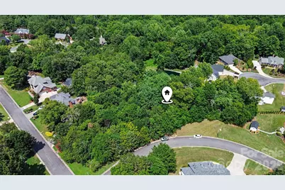215 Spaniel Drive SE, Concord, NC 28025 - Photo 5