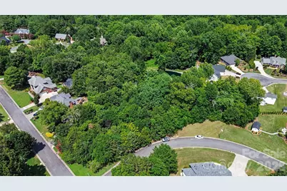 215 Spaniel Drive SE, Concord, NC 28025 - Photo 11
