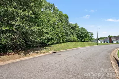 215 Spaniel Drive SE, Concord, NC 28025 - Photo 13