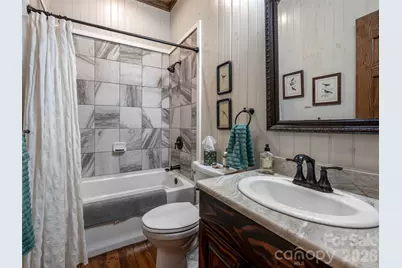 103 Old Saluda Drive, Saluda, NC 28773 - Photo 25