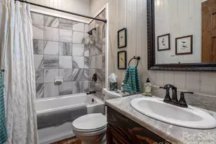 103 Old Saluda Dr, Saluda, NC 28773 - Photo 25